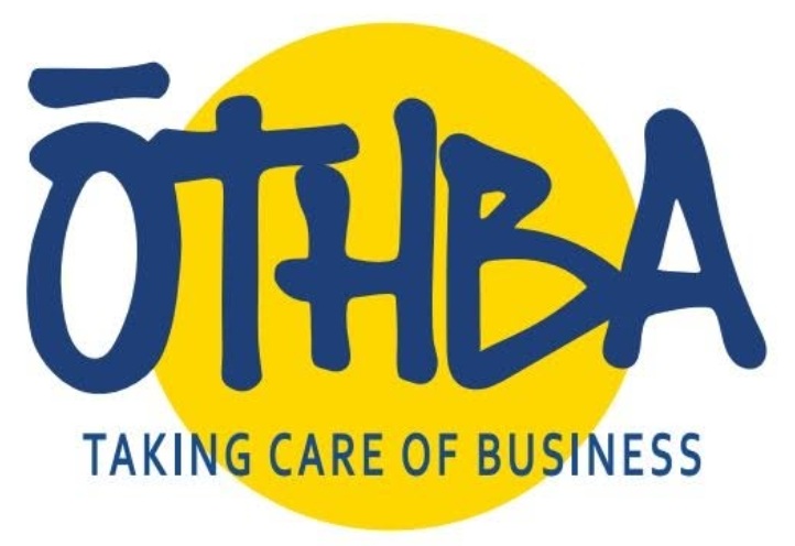 Site banner